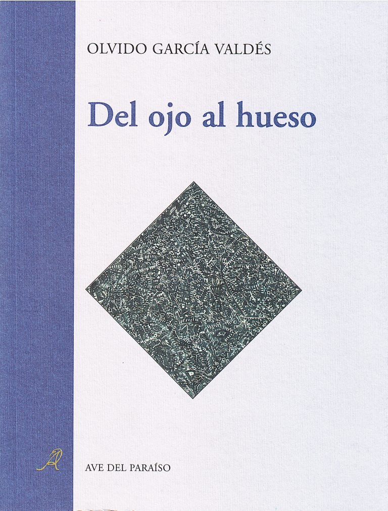 Del ojo al hueso