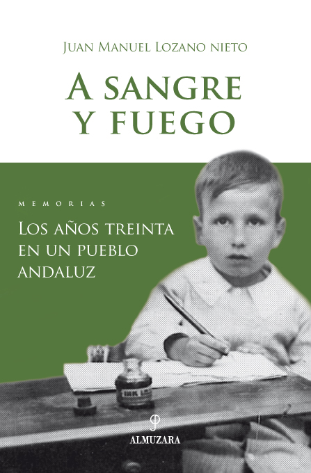 A sangre y fuego