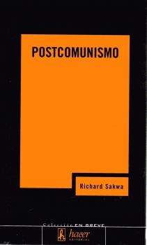 Postcomunismo