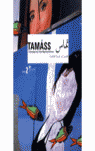 Tamáss 2