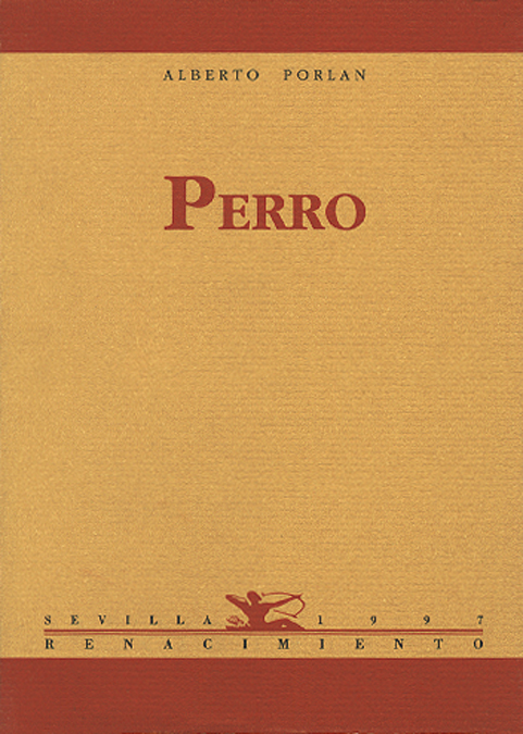 Perro