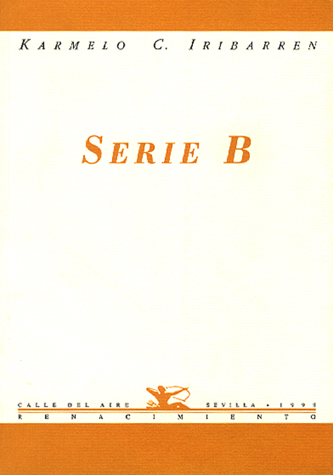 Serie B