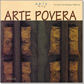 Arte Povera