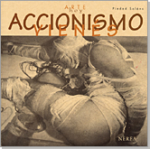 Accionismo vienés