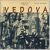 Emilio Vedova