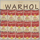 Andy Warhol