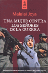 Una mujer contra los señores de la guerra