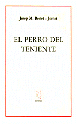 El perro del teniente