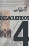Desacuerdos 4