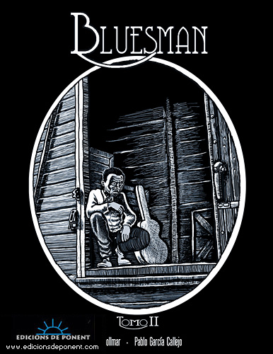 Bluesman II (2 de 3)