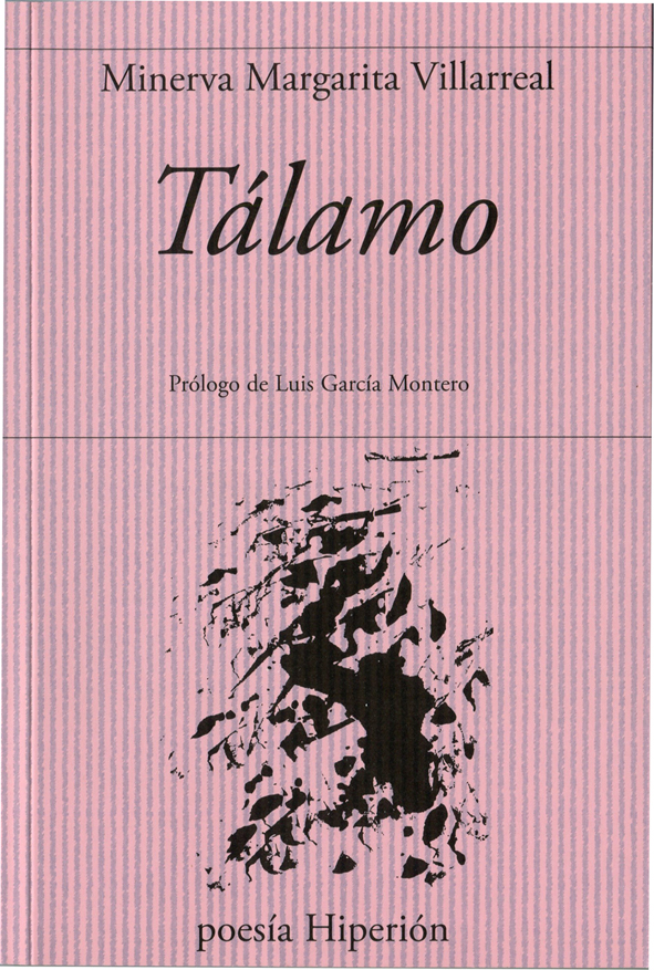Tálamo
