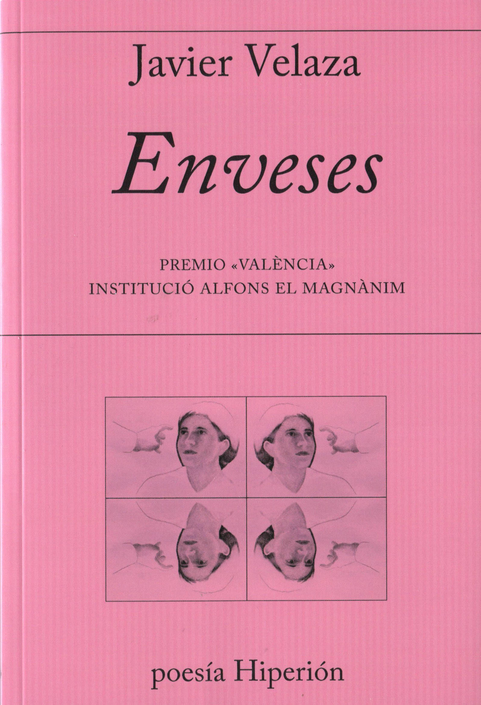 Enveses