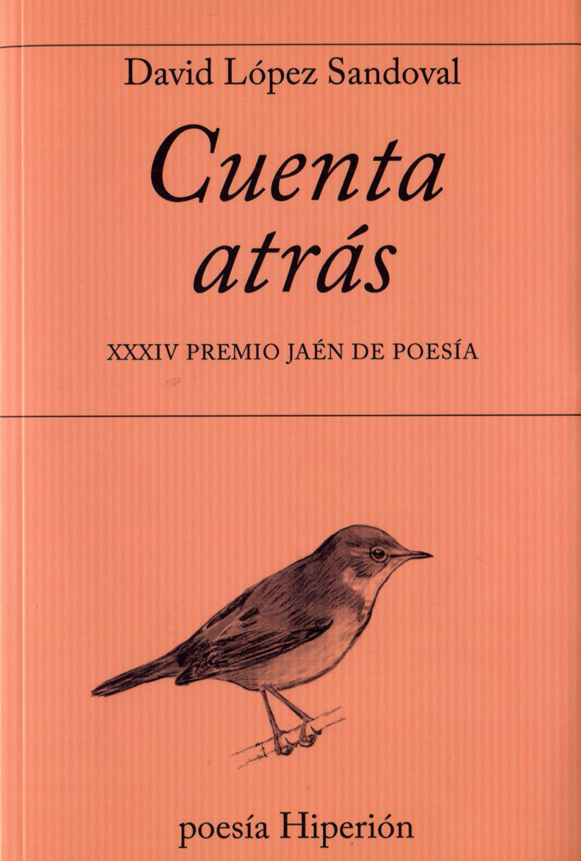 Cuenta atrás