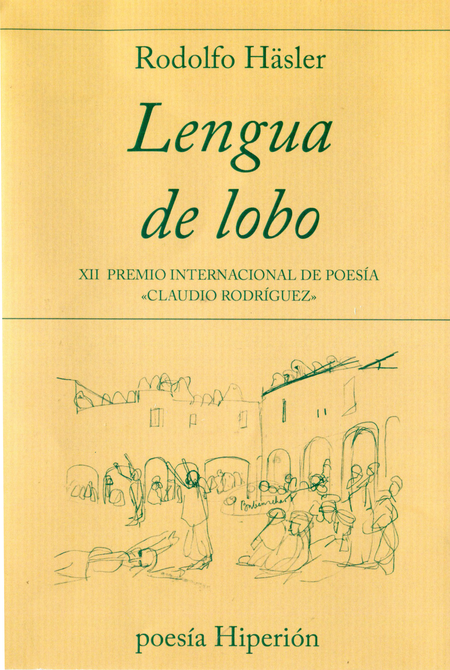 Lengua de lobo