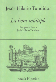 HORA MULTIPLE,LA