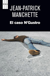 El caso N'Gustro