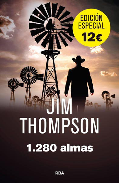1280 almas