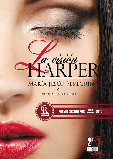 La visión Harper
