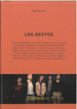 LOS GESTOS