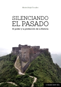 Silenciando el pasado