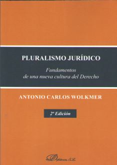 Pluralismo jurídico