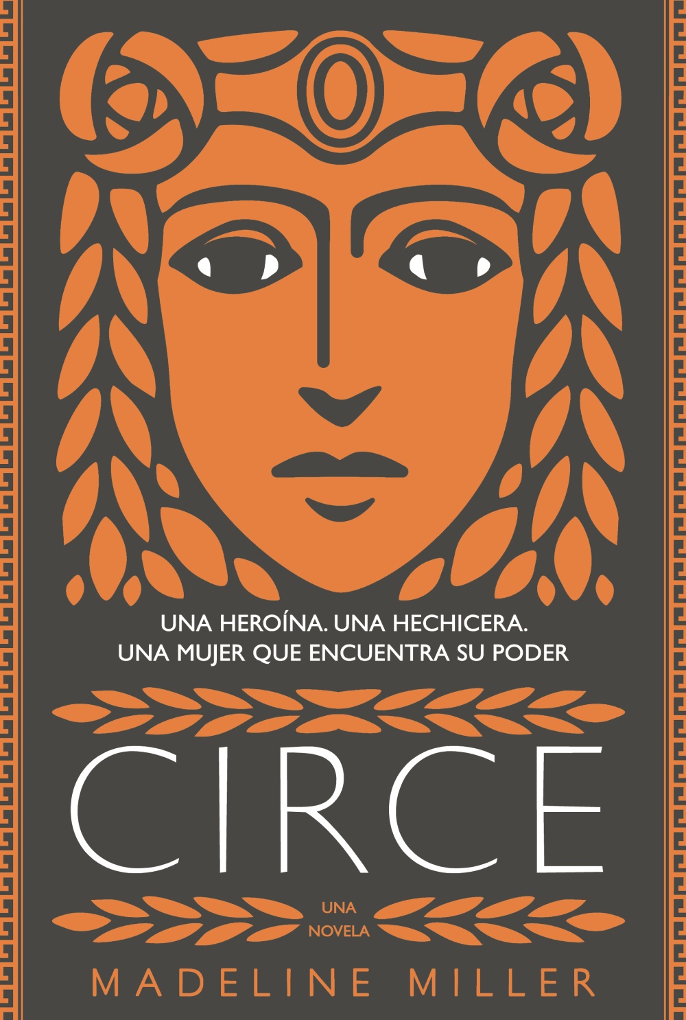 Circe (AdN)