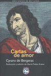 CARTAS DE AMOR