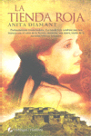 La tienda roja
