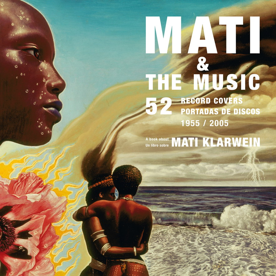 Mati & The Music