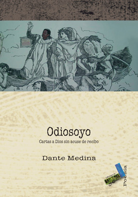 ODIOSOYO