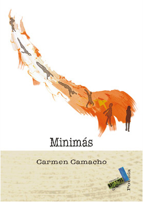 MINIMÁS