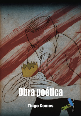 OBRA POÉTICA