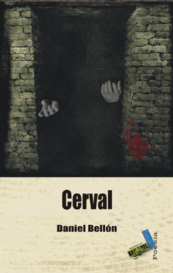 CERVAL