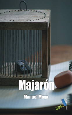 MAJARÓN