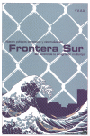 Frontera Sur