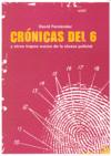 Crónicas del 6