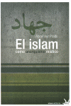 El islam como anarquismo místico