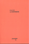 La dispersión