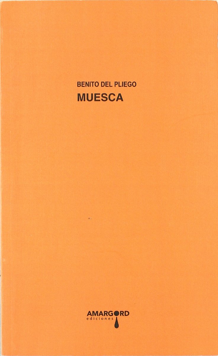 Muesca