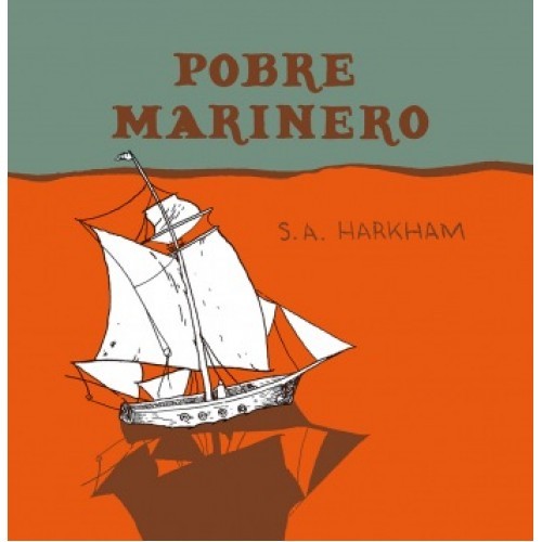 POBRE MARINERO