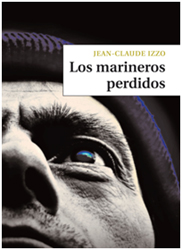 Los marineros perdidos