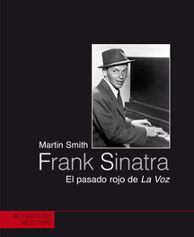 Frank Sinatra