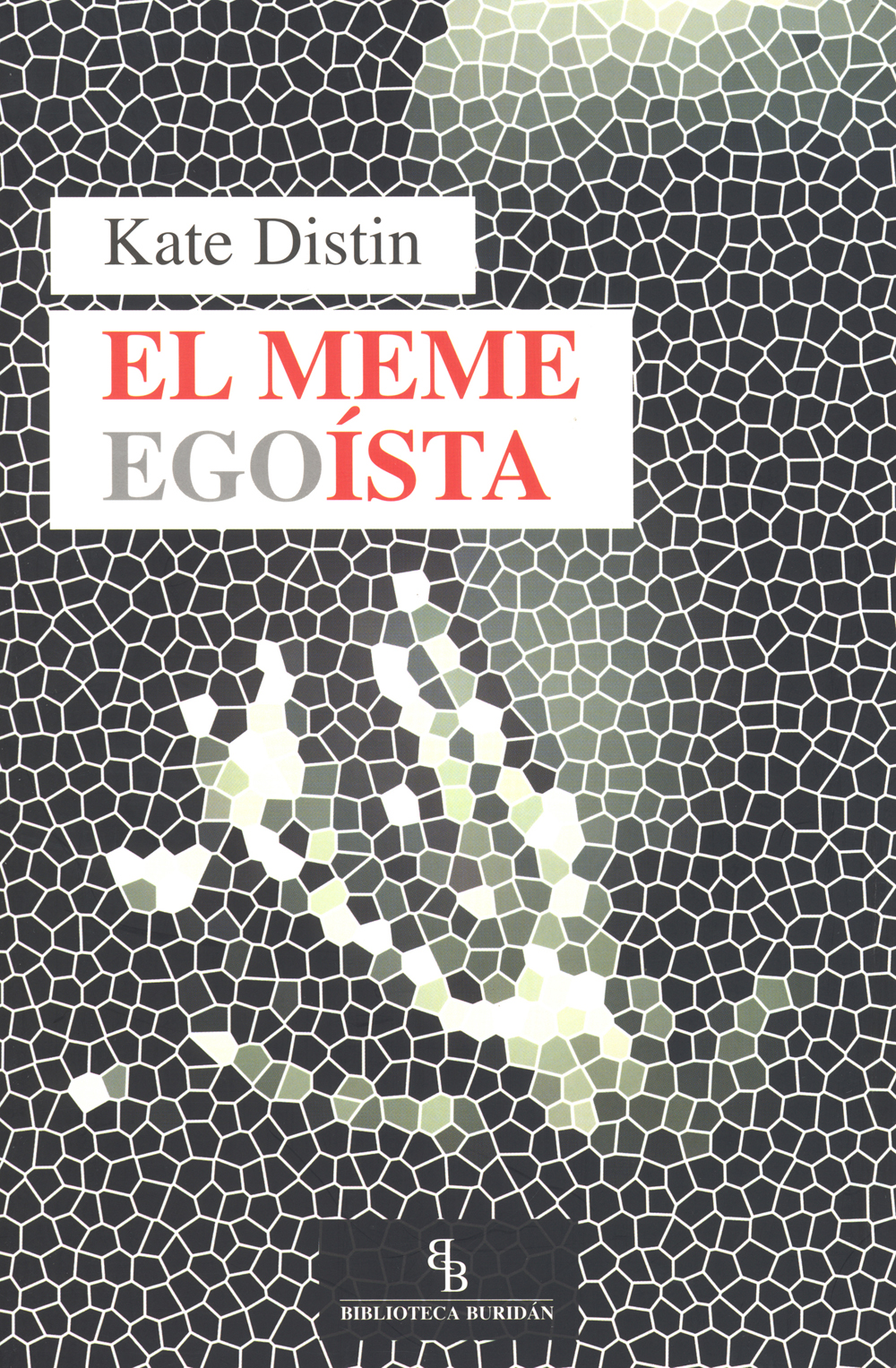 El meme egoísta