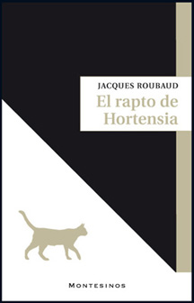 El rapto de Hortensia