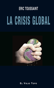 La crisis global