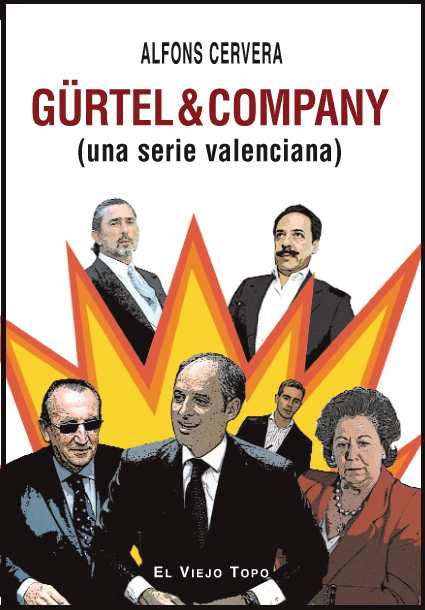 Gürtel & Company