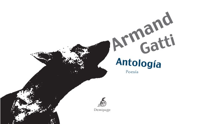 Antología