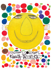 Colores, colores