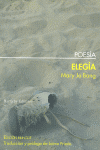 ELEGIA