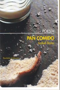 Pan comido